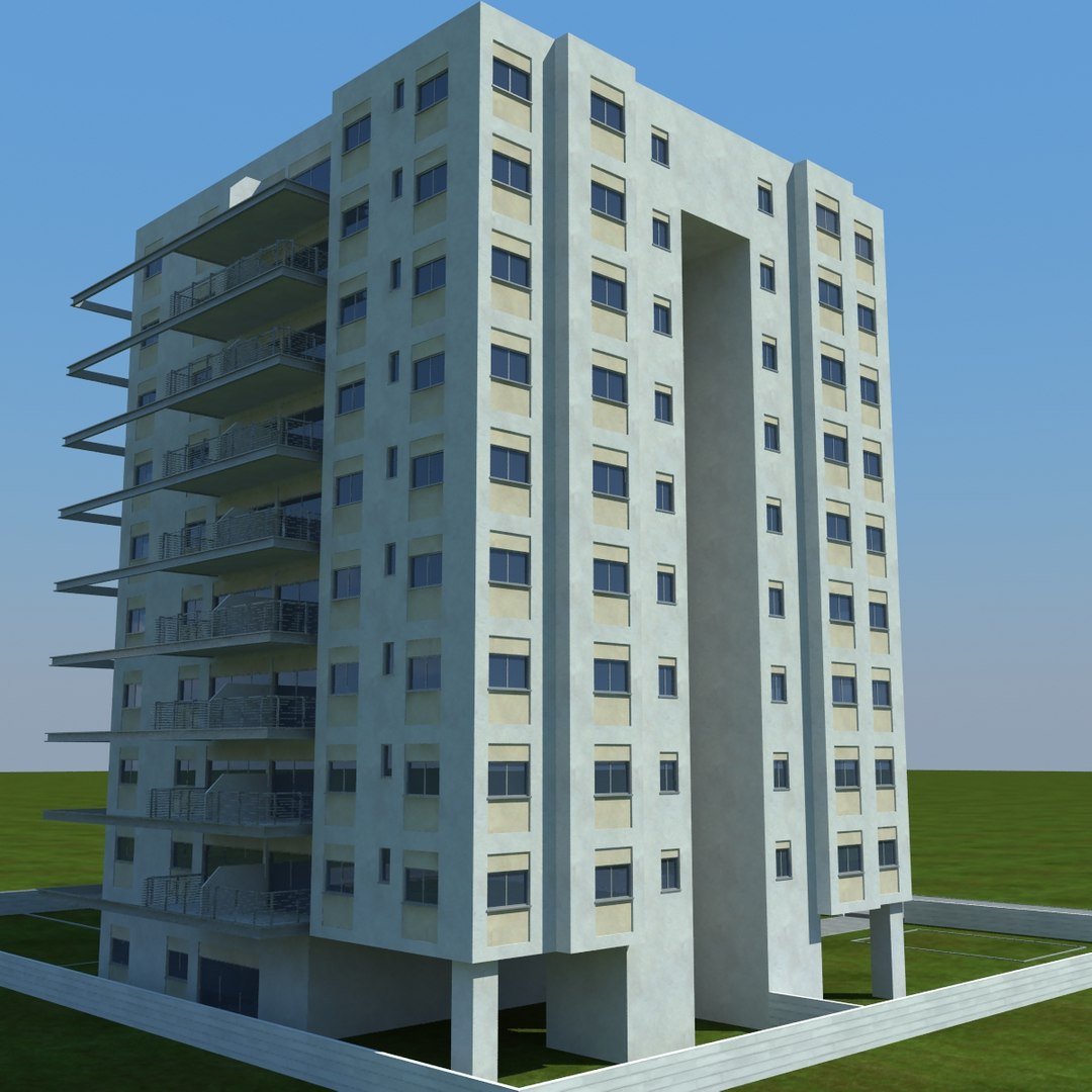 buildings 2 1 3d max https://p.turbosquid.com/ts-thumb/z7/gBSOZv/BwDcDgex/9/jpg/1360017798/1920x1080/fit_q87/642be7608bafd1d50f544661eb3455f5ee444a4a/9.jpg