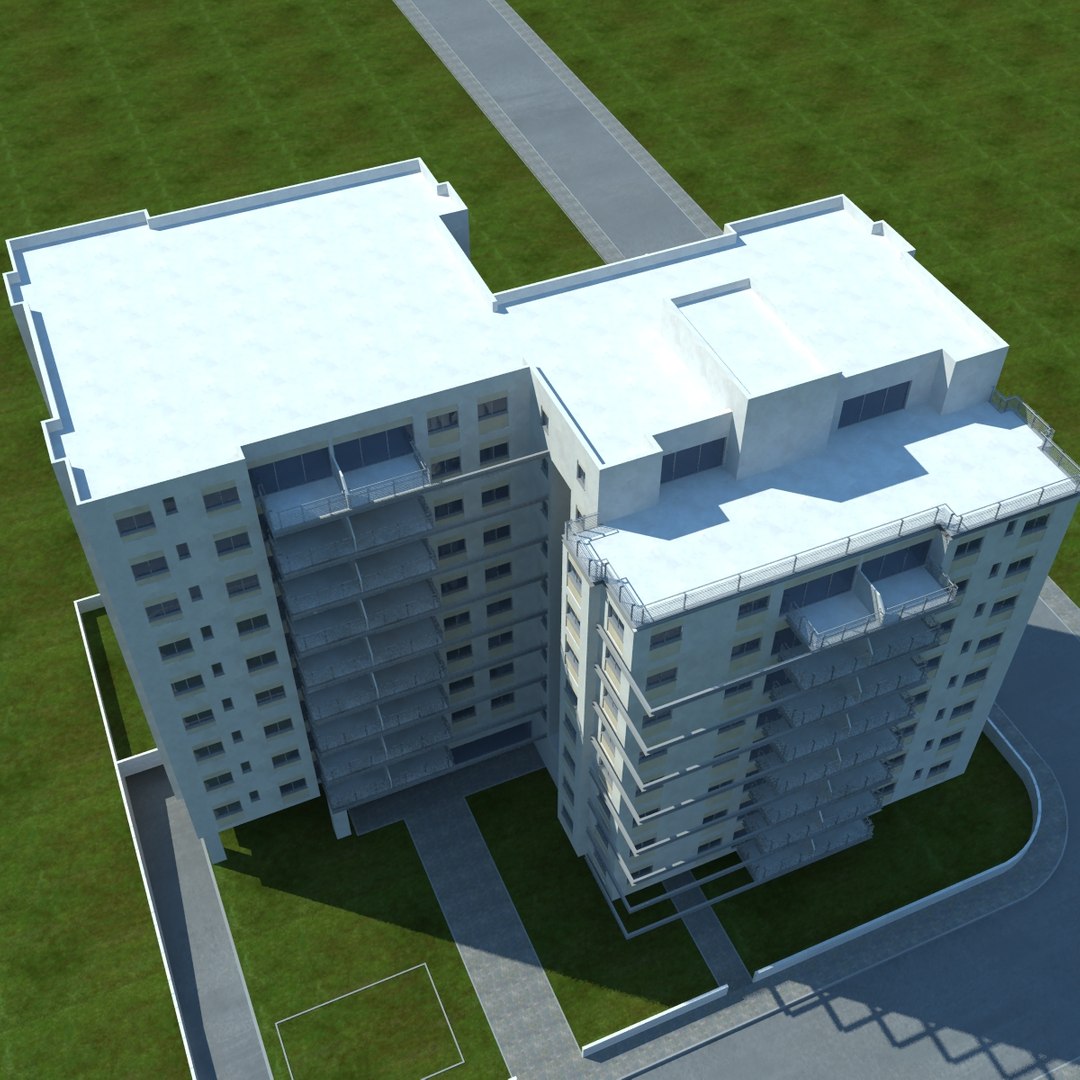 buildings 2 1 3d max https://p.turbosquid.com/ts-thumb/z7/gBSOZv/EUNQACO0/11/jpg/1360017830/1920x1080/fit_q87/b3f99c1d2f30052767375b69eb90b1067dbc5ff7/11.jpg