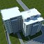 building 12111