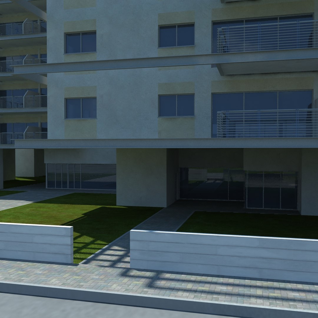 buildings 2 1 3d max https://p.turbosquid.com/ts-thumb/z7/gBSOZv/K2QDRNFL/2/jpg/1360017692/1920x1080/fit_q87/94555f1315245911966a30892119df467b8f6a42/2.jpg