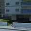 building 12111