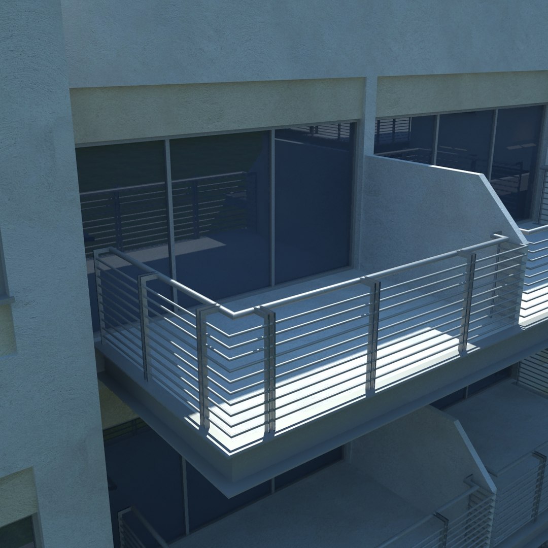 buildings 2 1 3d max https://p.turbosquid.com/ts-thumb/z7/gBSOZv/LJx8H7C3/5/jpg/1360017752/1920x1080/fit_q87/f29ed3777f1ae67e21aa696601d7e86c706040a9/5.jpg