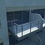 building 12111