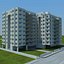 building 12111