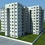 building 12111