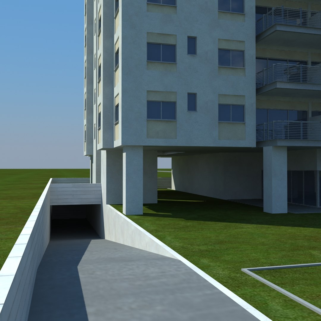 buildings 2 1 3d max https://p.turbosquid.com/ts-thumb/z7/gBSOZv/oK0MigtC/12/jpg/1360017843/1920x1080/fit_q87/a9d4c7e33f92f9b987769535494f2c816578668a/12.jpg