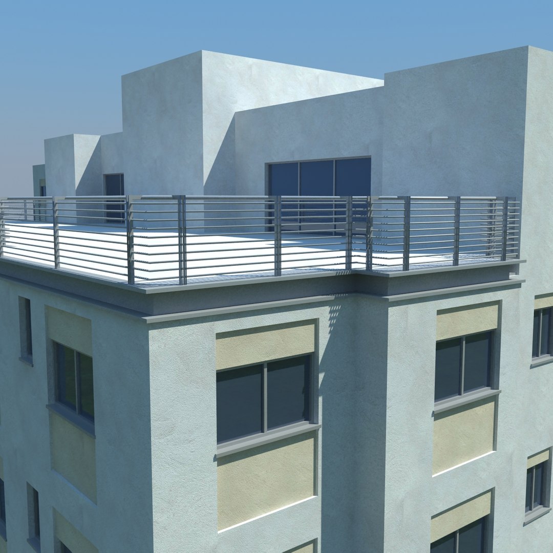 buildings 2 1 3d max https://p.turbosquid.com/ts-thumb/z7/gBSOZv/sHZf9Mgw/4/jpg/1360017733/1920x1080/fit_q87/6ce021ee0acef991acad5f393436c42c04b288a4/4.jpg