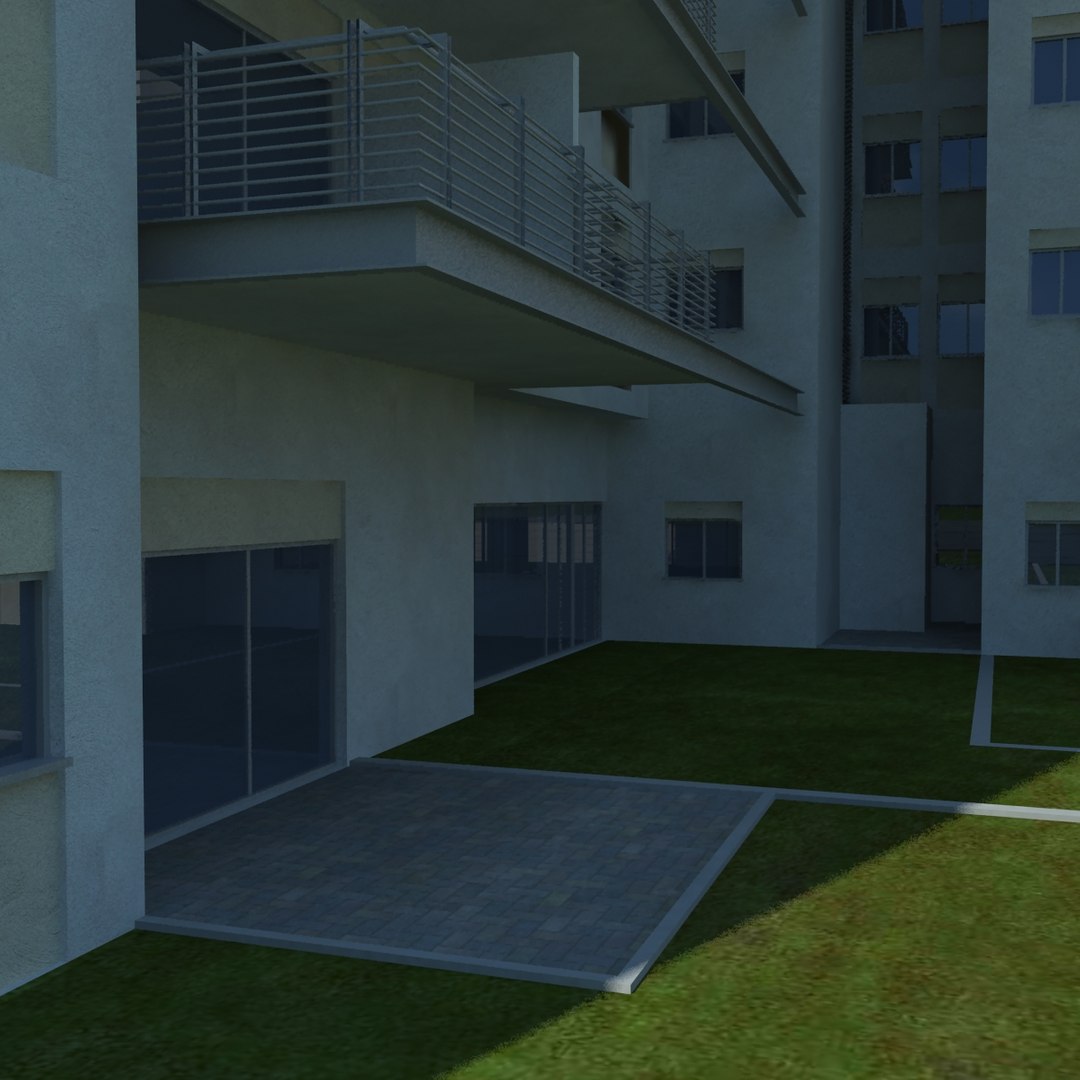 buildings 2 1 3d max https://p.turbosquid.com/ts-thumb/z7/gBSOZv/yXPah4yq/7/jpg/1360017772/1920x1080/fit_q87/83bbc03b5da2354ec0bbe5d8673299848bb1286a/7.jpg