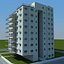 building 12111