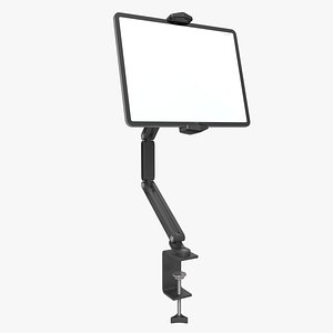 Ulanzi VIJIM Tablet Holder