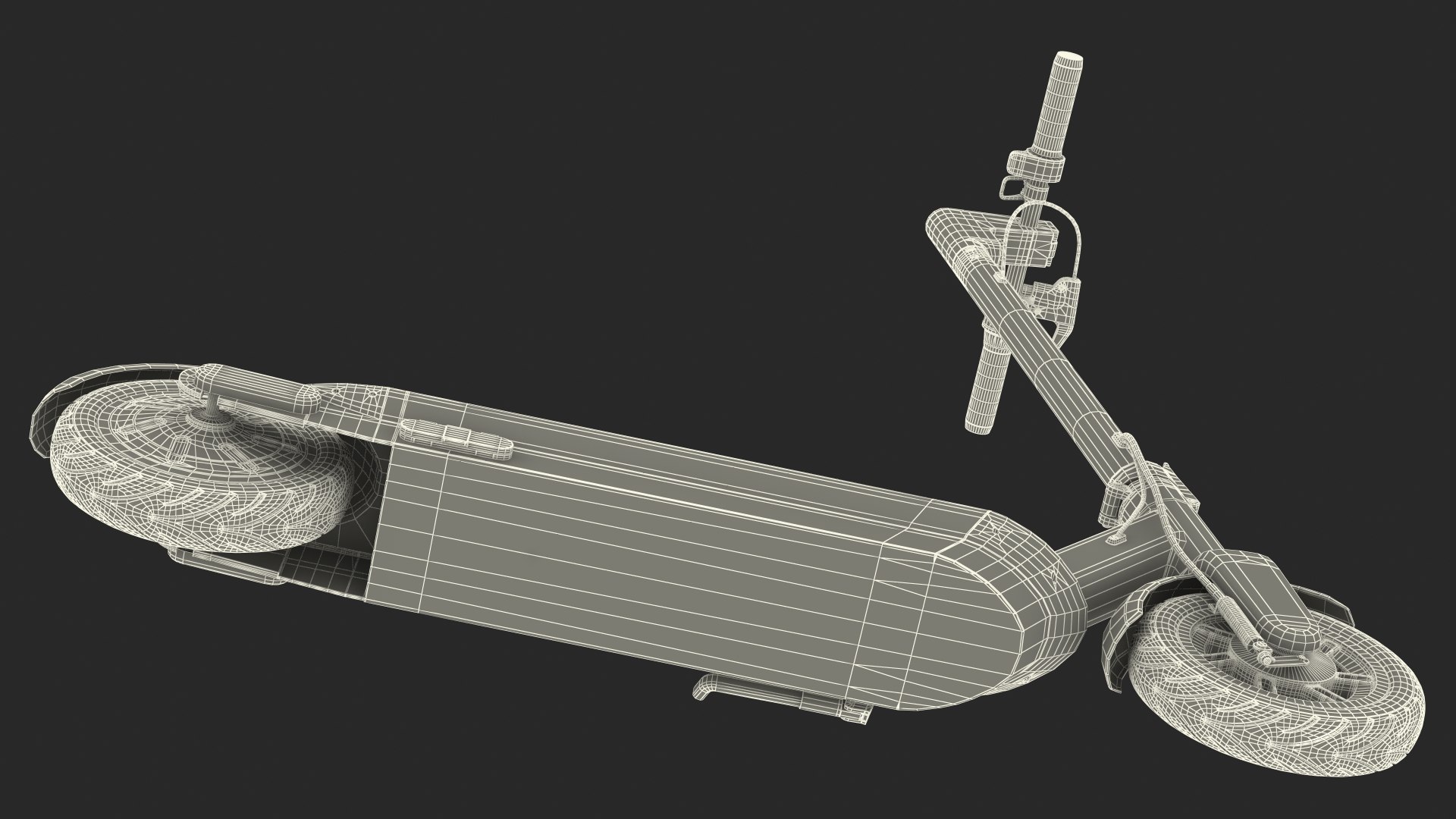 3D Ninebot KickScooter MAX https://p.turbosquid.com/ts-thumb/z7/jadUel/FM/ninebotkickscootermax3dmodel029/jpg/1641891684/1920x1080/fit_q87/c3ef70598671ed55bd4c30ec8e43b093698b2528/ninebotkickscootermax3dmodel029.jpg