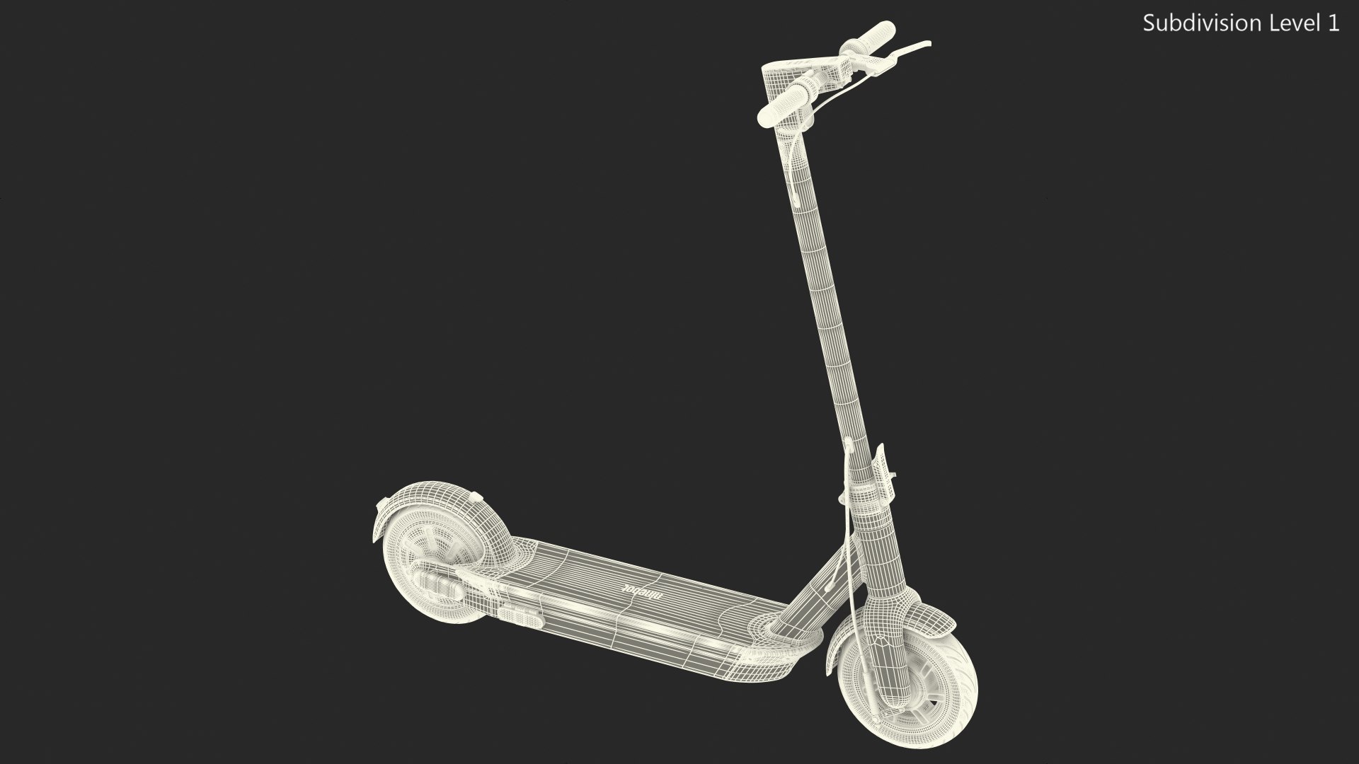 3D Ninebot KickScooter MAX https://p.turbosquid.com/ts-thumb/z7/jadUel/IB/ninebotkickscootermax3dmodel020/jpg/1641891657/1920x1080/fit_q87/bb4d2ec826bc97483ee36a9c79ca870176f863a1/ninebotkickscootermax3dmodel020.jpg