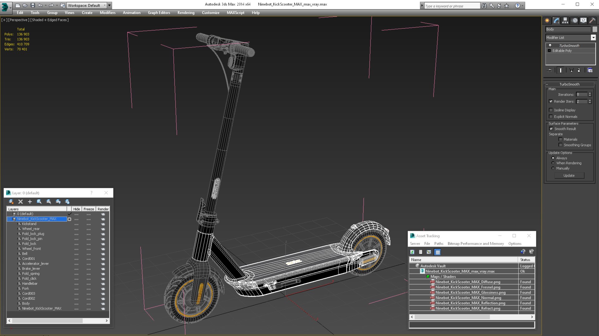 3D Ninebot KickScooter MAX https://p.turbosquid.com/ts-thumb/z7/jadUel/JG/ninebotkickscootermax3dmodel023/jpg/1641891666/1920x1080/fit_q87/90892ac0e04ef6129f48da7575c58e482216a291/ninebotkickscootermax3dmodel023.jpg