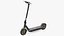 Ninebot KickScooter MAX