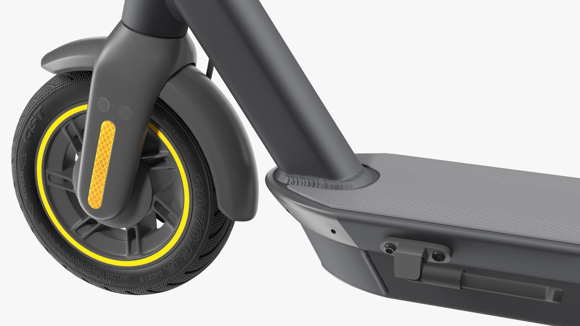 3D Ninebot KickScooter MAX https://p.turbosquid.com/ts-thumb/z7/jadUel/Qd/ninebotkickscootermax3dmodel012/jpg/1641891633/1920x1080/fit_q87/13bf1e1ed395b56374ff17e359e82e5187a4d98b/ninebotkickscootermax3dmodel012.jpg