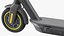 Ninebot KickScooter MAX