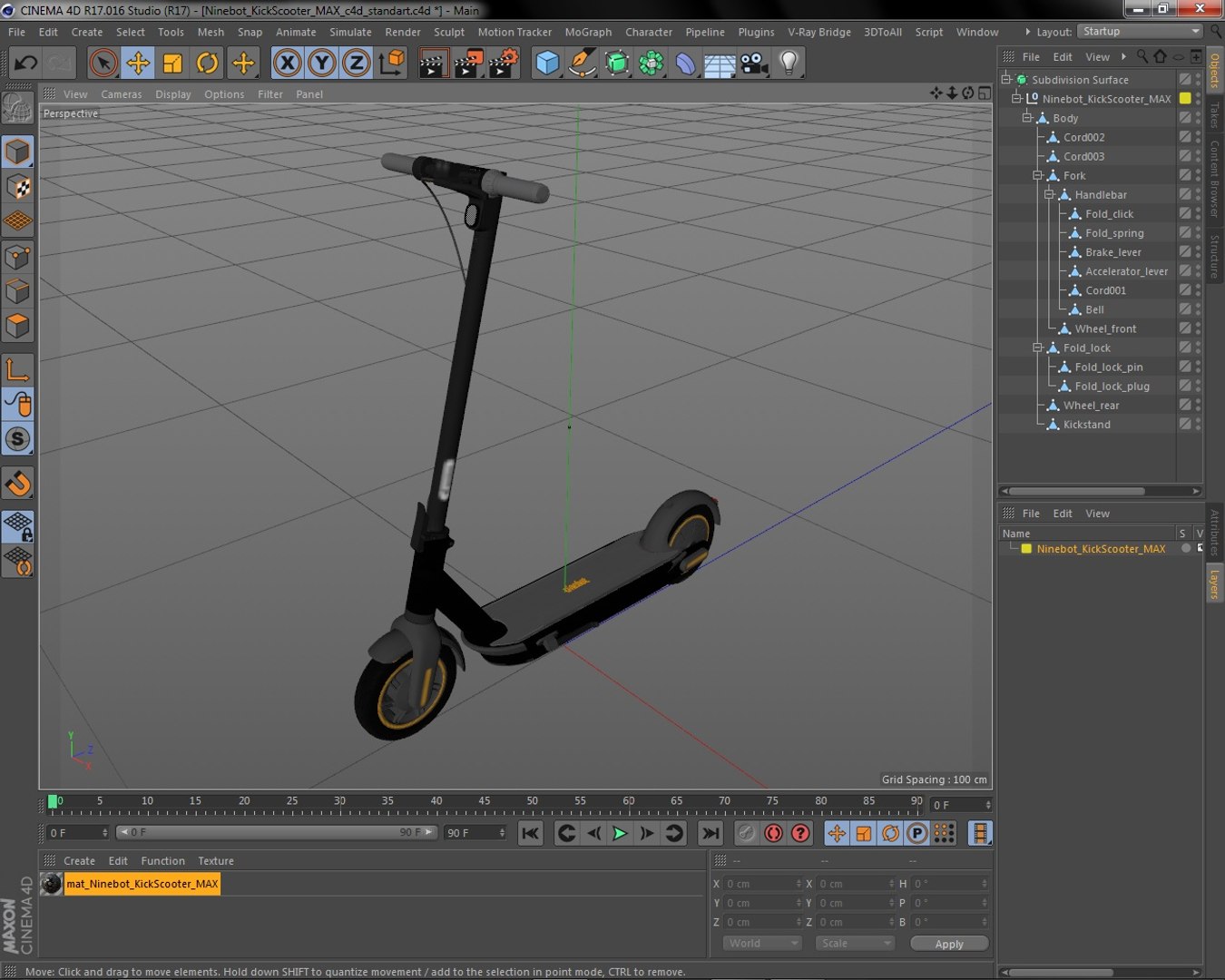 3D Ninebot KickScooter MAX https://p.turbosquid.com/ts-thumb/z7/jadUel/UZ/ninebotkickscootermax3dmodel026/jpg/1641891675/1920x1080/fit_q87/243ab5d413d67f363f0d0b23bdf2d08b1e217175/ninebotkickscootermax3dmodel026.jpg