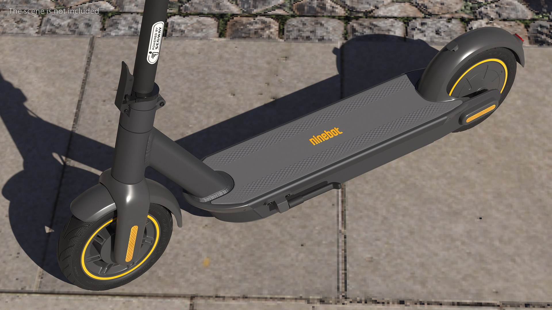 3D Ninebot KickScooter MAX https://p.turbosquid.com/ts-thumb/z7/jadUel/Ud/ninebotkickscootermax3dmodel005/jpg/1641891608/1920x1080/fit_q87/879e67d3a0273b0cebe29b35e7d6a292aa7b2c2e/ninebotkickscootermax3dmodel005.jpg