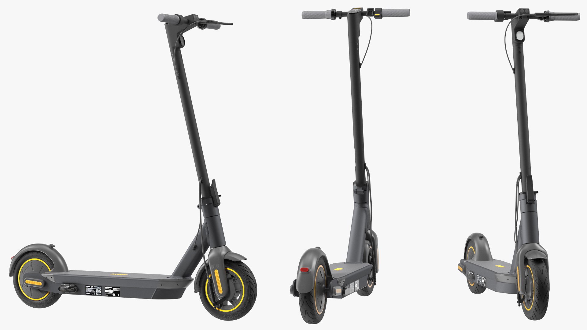 3D Ninebot KickScooter MAX https://p.turbosquid.com/ts-thumb/z7/jadUel/bK/ninebotkickscootermax3dmodel008/jpg/1641891621/1920x1080/fit_q87/6ca349c85fb2eef2e947f5efeecc97f973948fb5/ninebotkickscootermax3dmodel008.jpg