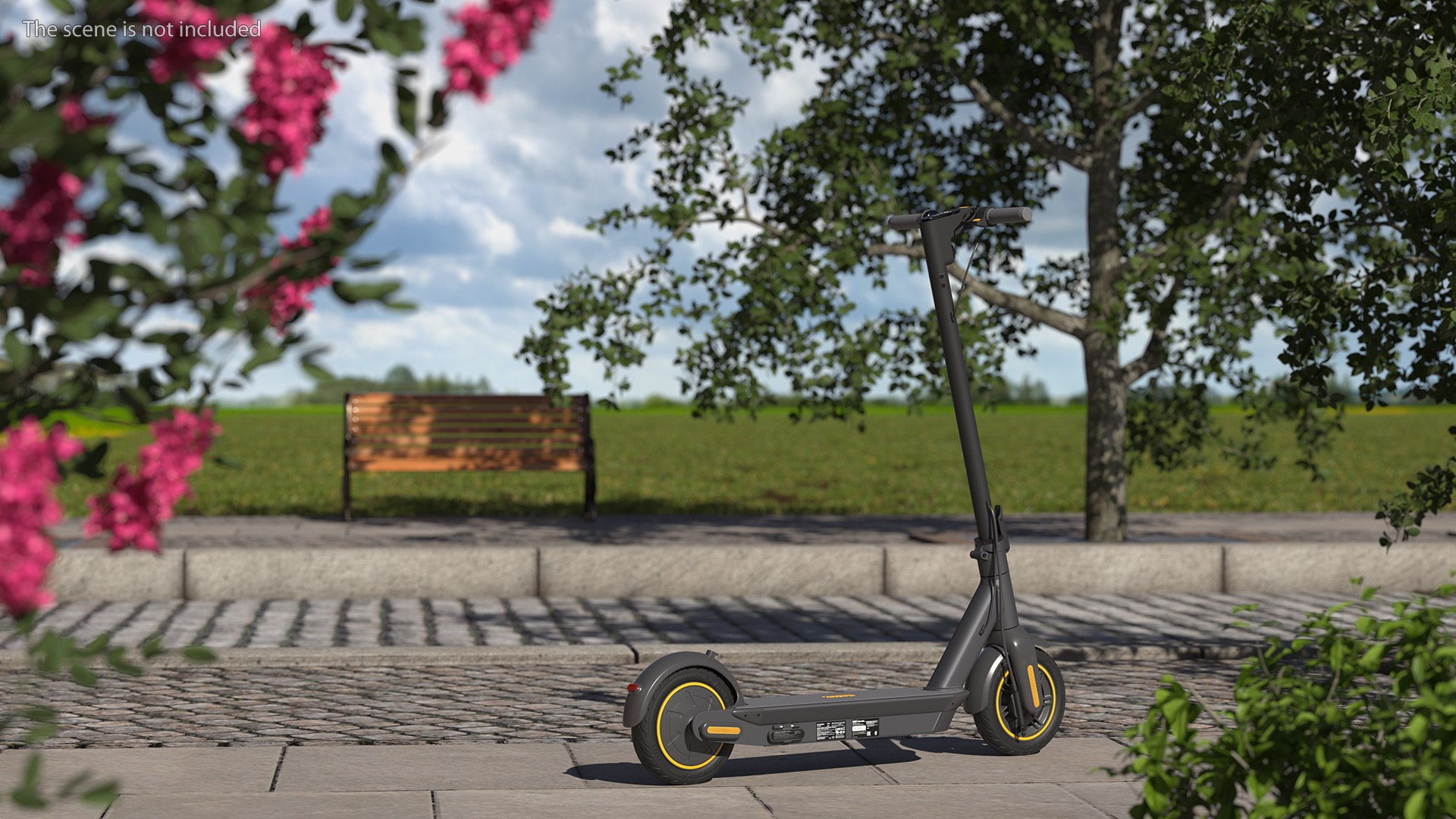 3D Ninebot KickScooter MAX https://p.turbosquid.com/ts-thumb/z7/jadUel/f4/ninebotkickscootermax3dmodel003/jpg/1641891601/1920x1080/fit_q87/fc962c83e95a072a62f7253167561a74f5b6b1cb/ninebotkickscootermax3dmodel003.jpg