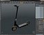 Ninebot KickScooter MAX