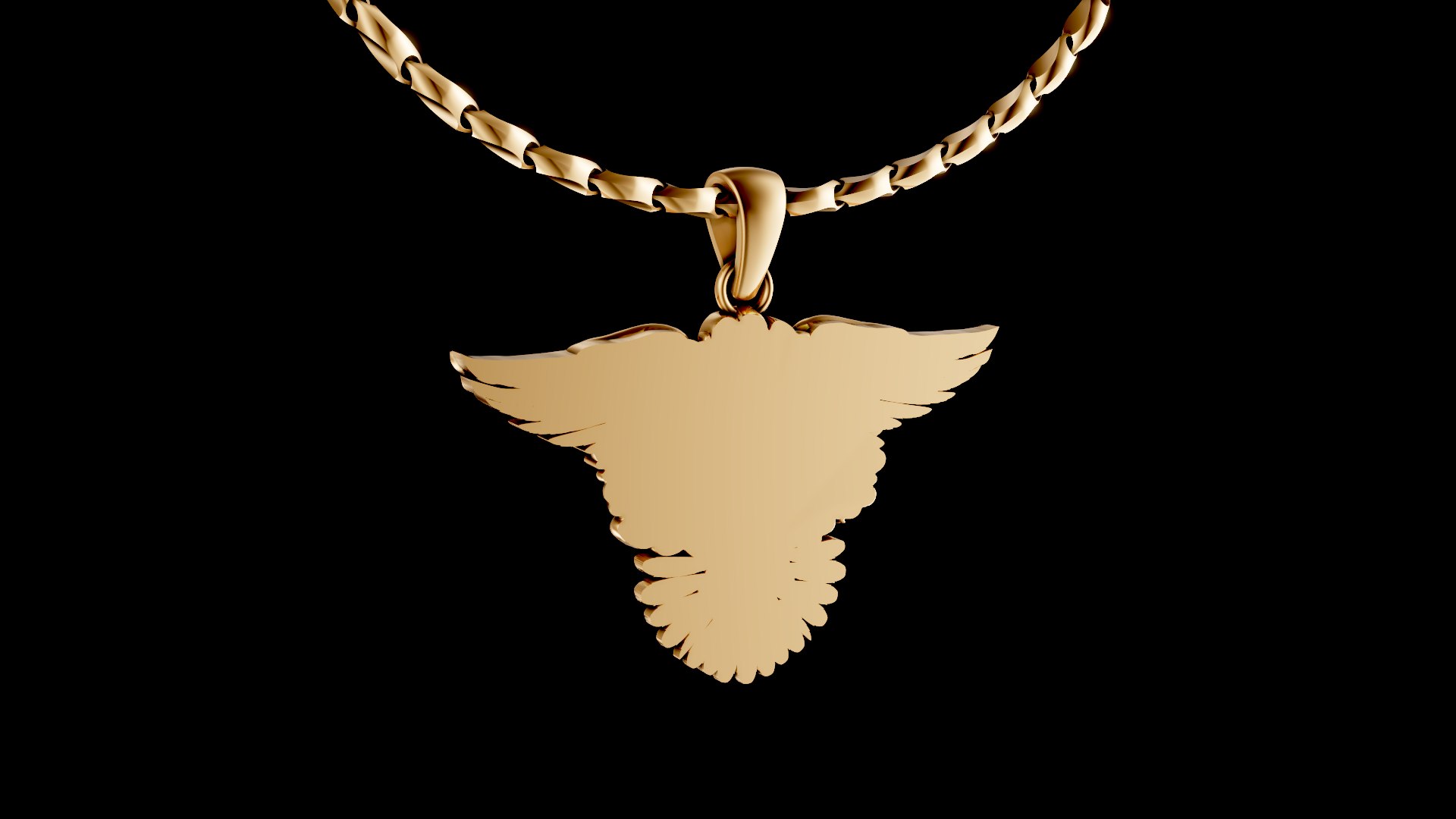 3D pigeon pendant model https://p.turbosquid.com/ts-thumb/z7/n51lSX/JZ/snapshot20251207t164301.415/png/1766238285/1920x1080/fit_q87/2221607d61b4b8d08e81b2f14fdb62a37b97b0e5/snapshot20251207t164301.415.jpg