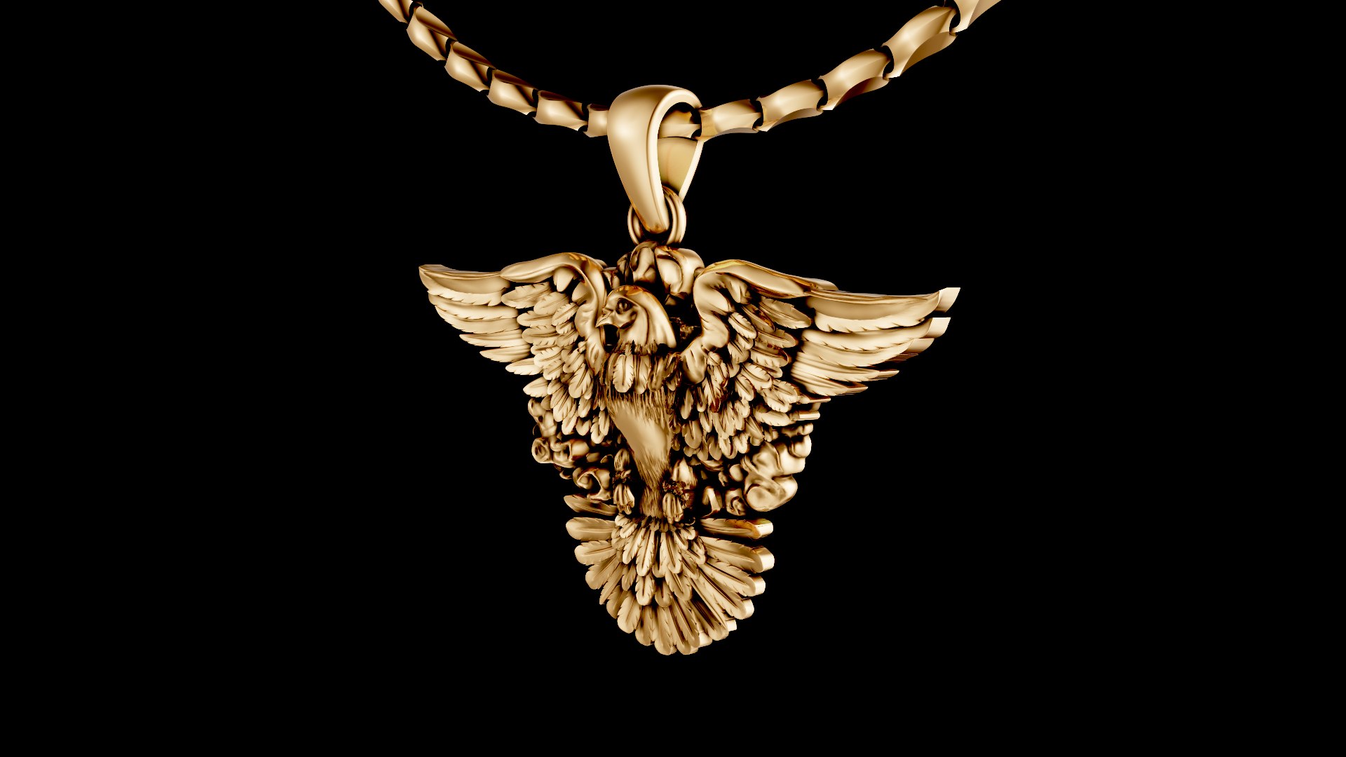3D pigeon pendant model https://p.turbosquid.com/ts-thumb/z7/n51lSX/KB/snapshot20251207t164234.685/png/1766238284/1920x1080/fit_q87/4c975c40a6d96a7e00205005aa1b34cfb2f9444d/snapshot20251207t164234.685.jpg