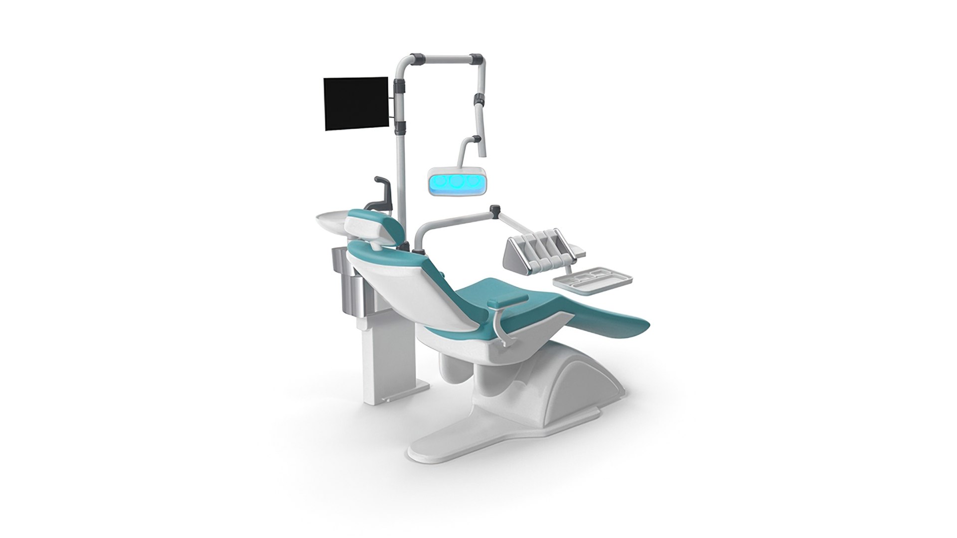 Dental Chair 3D model https://p.turbosquid.com/ts-thumb/z7/t9kdZH/0g/dentalsearch8/jpg/1694311924/1920x1080/fit_q87/17214036190a6ccf79edaeea30b3105bb1ce0a27/dentalsearch8.jpg