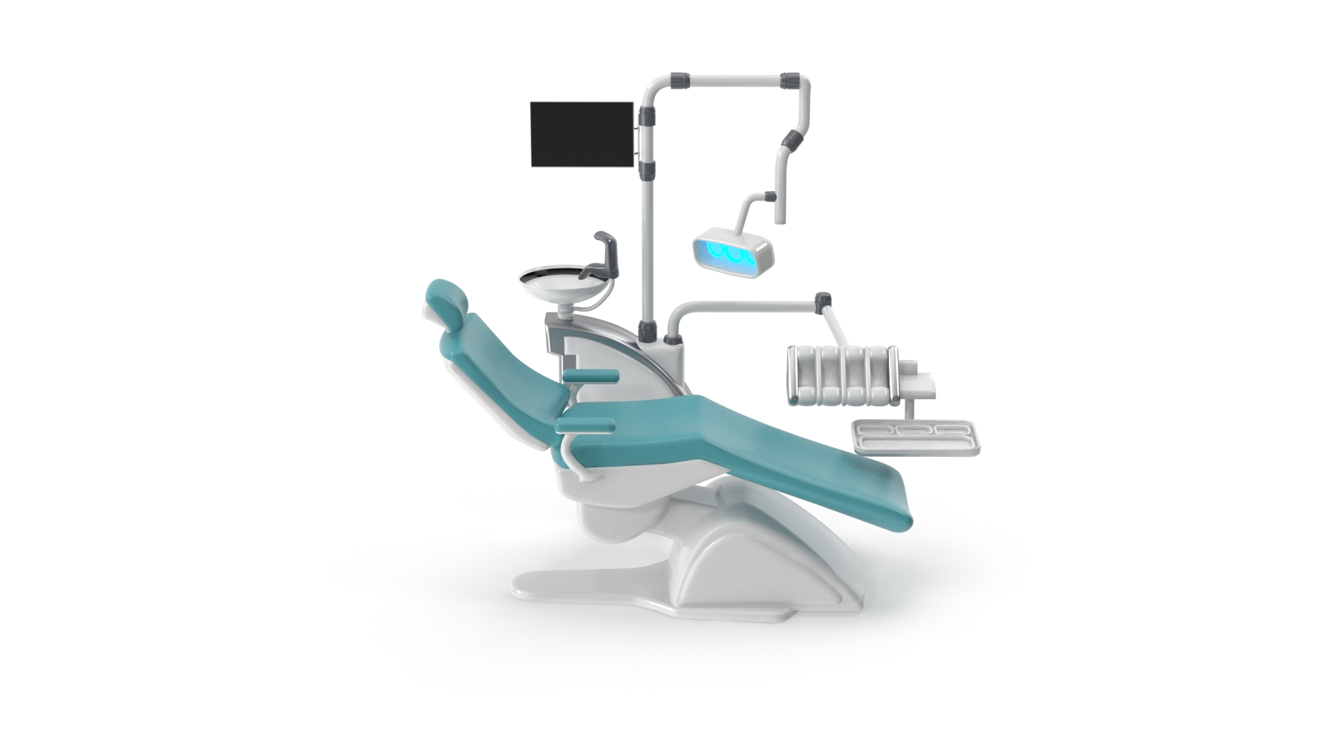 Dental Chair 3D model https://p.turbosquid.com/ts-thumb/z7/t9kdZH/51/dent/jpg/1694328098/1920x1080/turn_fit_q99/86a059819810fb19f7bae735ed680243cb66724c/dent-1.jpg