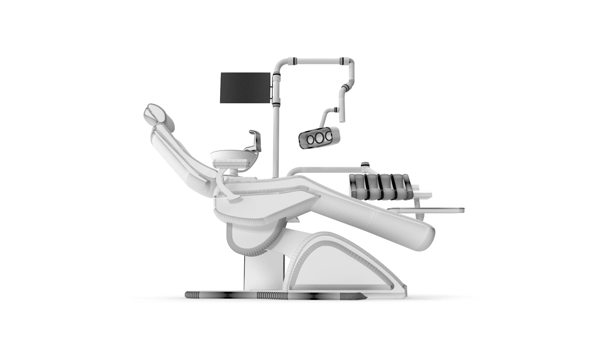 Dental Chair 3D model https://p.turbosquid.com/ts-thumb/z7/t9kdZH/5v/dentalwire2/jpg/1694311925/1920x1080/fit_q87/26287071648157231c13f77d751877e59a698d5e/dentalwire2.jpg