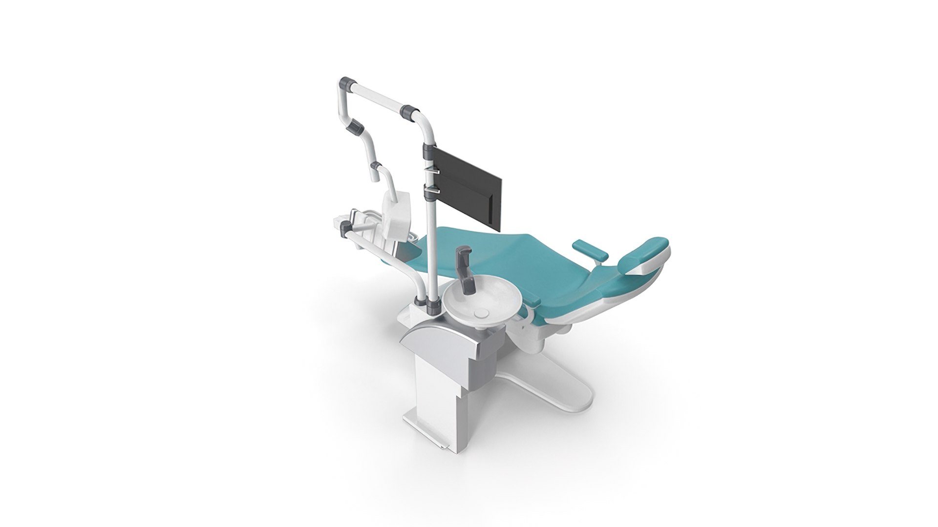 Dental Chair 3D model https://p.turbosquid.com/ts-thumb/z7/t9kdZH/IN/dentalsearch6/jpg/1694311922/1920x1080/fit_q87/d664eeaa619495e35dce226abb0ec70d9932bfba/dentalsearch6.jpg