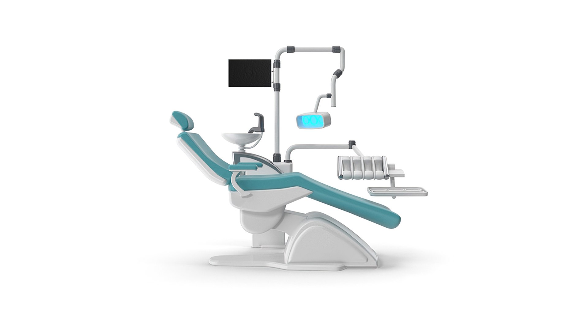 Dental Chair 3D model https://p.turbosquid.com/ts-thumb/z7/t9kdZH/L2/dentalsearch9/jpg/1694311925/1920x1080/fit_q87/1528b1ce0aaaf43ad019cd6f4e9d059734a48b85/dentalsearch9.jpg