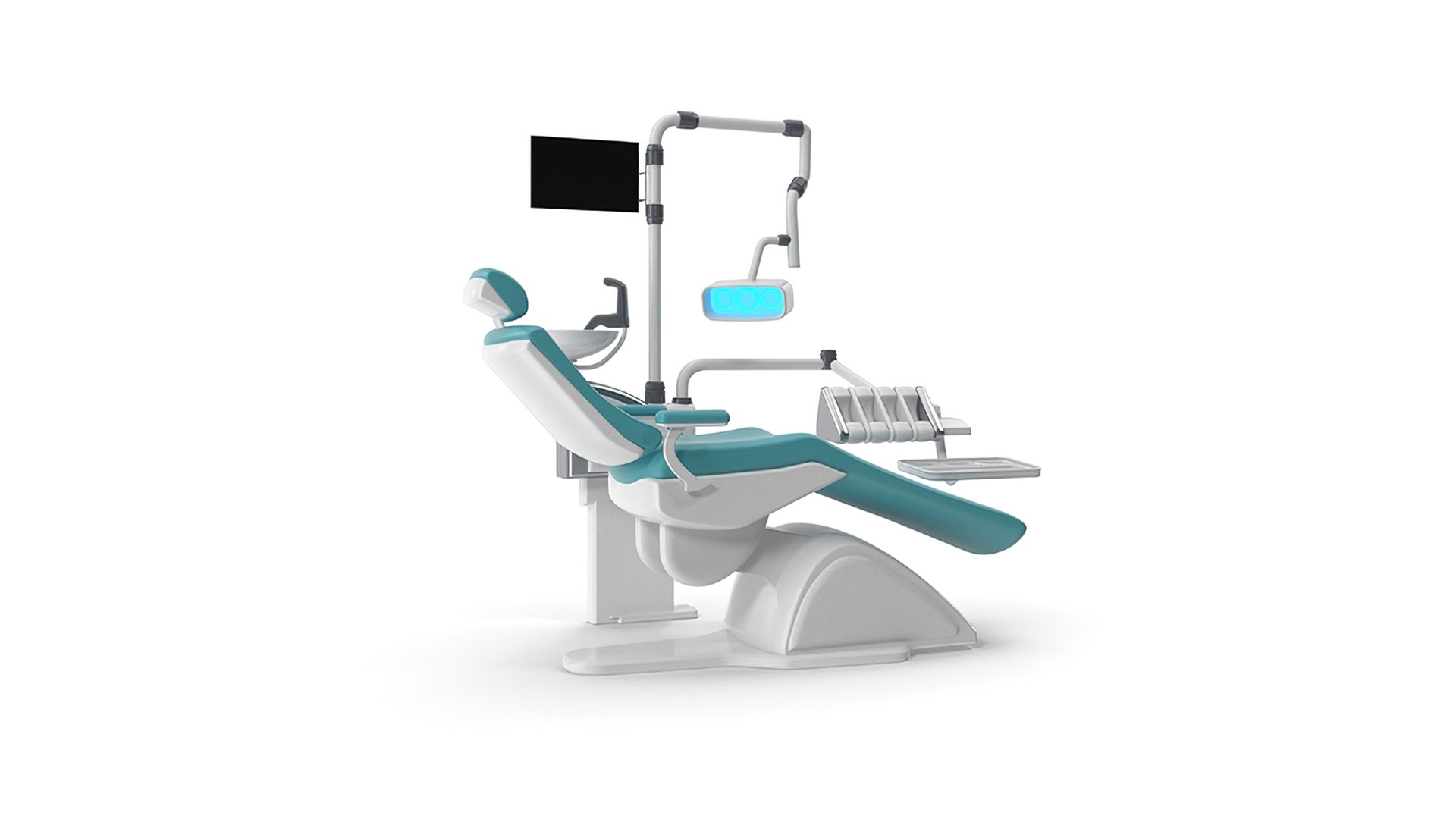 Dental Chair 3D model https://p.turbosquid.com/ts-thumb/z7/t9kdZH/RL/dentalchair1/jpg/1694311919/1920x1080/fit_q87/da2e3f67a023bc5016abd6bf97ecf1a5fb243c8b/dentalchair1.jpg