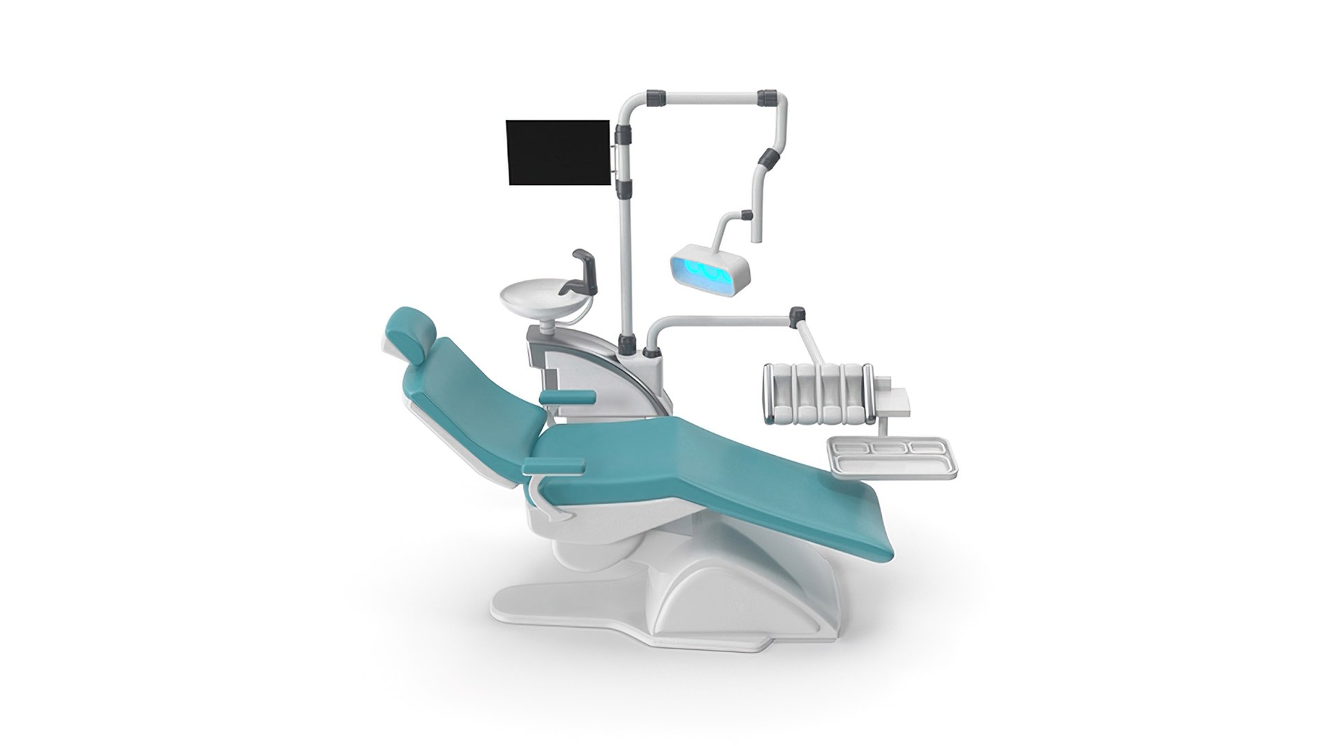 Dental Chair 3D model https://p.turbosquid.com/ts-thumb/z7/t9kdZH/Wh/dentalsearch3/jpg/1694311920/1920x1080/fit_q87/608186e4a3bc8c870a42dab93d429cb1eb17fa90/dentalsearch3.jpg