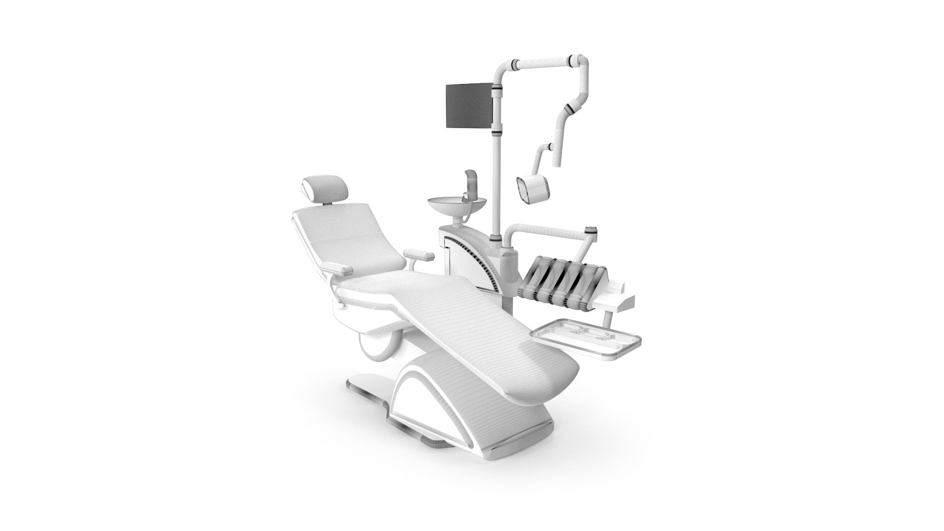 Dental Chair 3D model https://p.turbosquid.com/ts-thumb/z7/t9kdZH/jM/dentalwire1/jpg/1694311926/1920x1080/fit_q87/331f1b79445d9cc16e58daceb028b6f601062654/dentalwire1.jpg