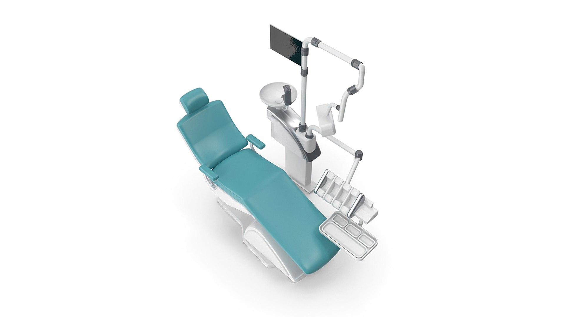 Dental Chair 3D model https://p.turbosquid.com/ts-thumb/z7/t9kdZH/jp/dentalsearch2/jpg/1694311919/1920x1080/fit_q87/cca5a58c6624b5559e5aaad8f499e9cf3da2ea2f/dentalsearch2.jpg