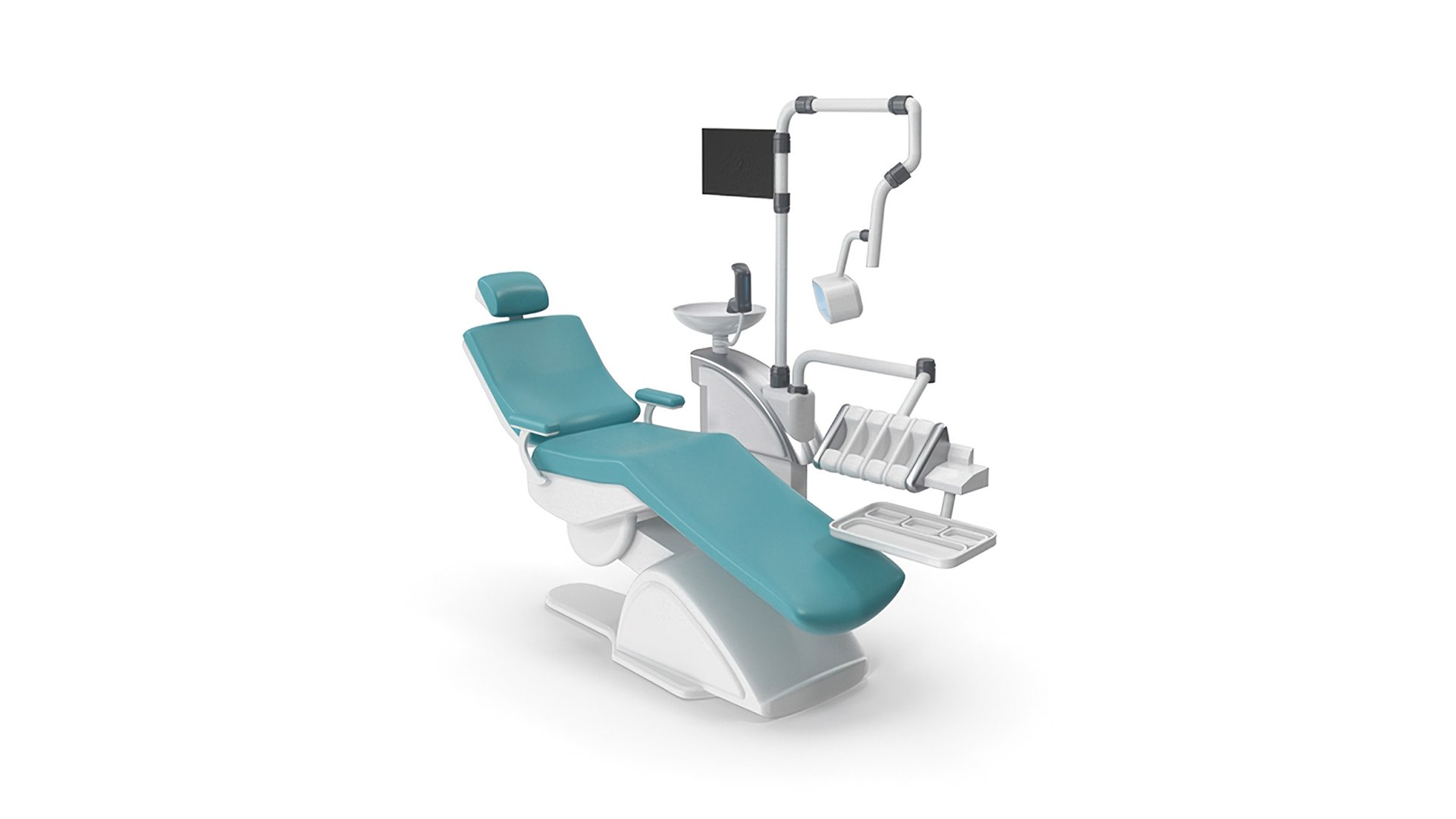 Dental Chair 3D model https://p.turbosquid.com/ts-thumb/z7/t9kdZH/kE/dentalsearch7/jpg/1694311923/1920x1080/fit_q87/586011306b2ef3c177291b694534ed006b10a4f6/dentalsearch7.jpg