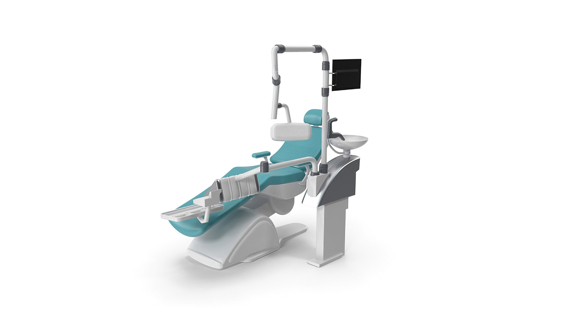 Dental Chair 3D model https://p.turbosquid.com/ts-thumb/z7/t9kdZH/yW/dentalsearch4/jpg/1694311921/1920x1080/fit_q87/597380b039d977f1efaf2a6570b7707ddf65a244/dentalsearch4.jpg