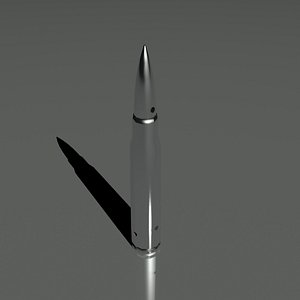 cartridges 7 92 mm 3ds