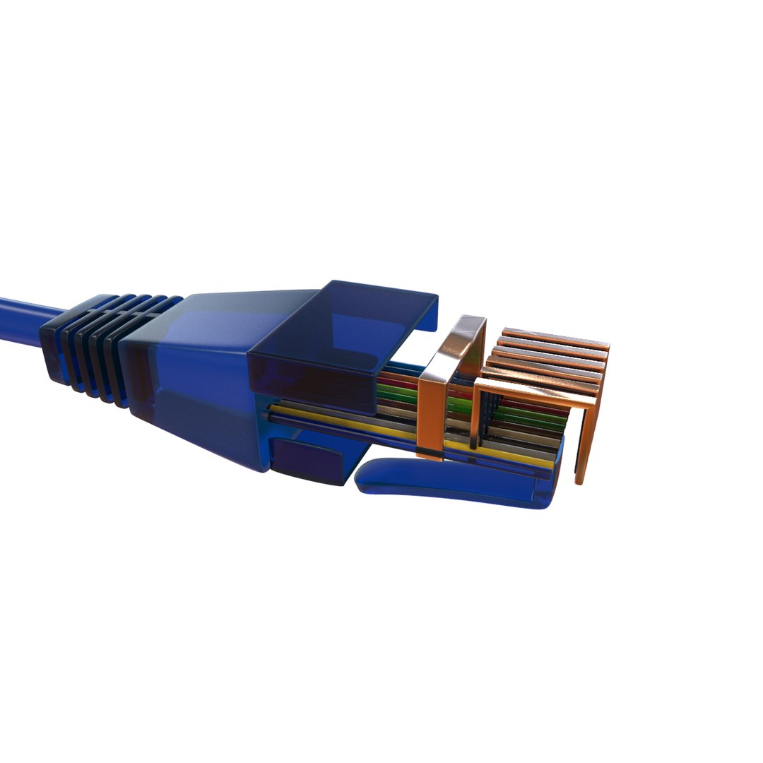 3d ethernet cable model https://p.turbosquid.com/ts-thumb/z7/yhx1hF/C9pzpocX/intenetconection_4/jpg/1417191806/1920x1080/fit_q87/26b22d005b10de7f7d872ac391e9be12fe234078/intenetconection_4.jpg