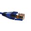 Ethernet Cable