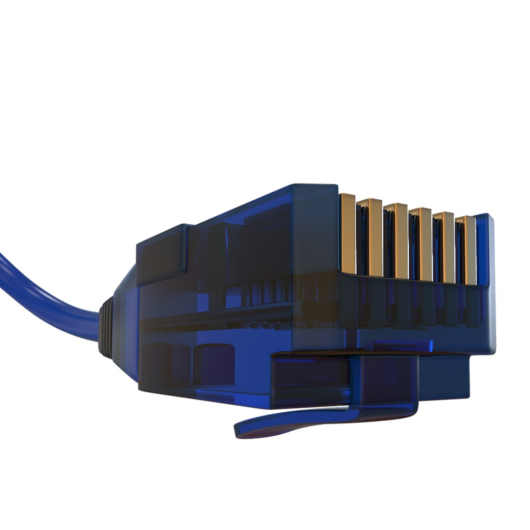 3d ethernet cable model https://p.turbosquid.com/ts-thumb/z7/yhx1hF/Kg99jtBj/intenetconection_1/jpg/1417191805/1920x1080/fit_q87/21f0d8a9eb6b2fea06eb93b702efa3406914d4fb/intenetconection_1.jpg