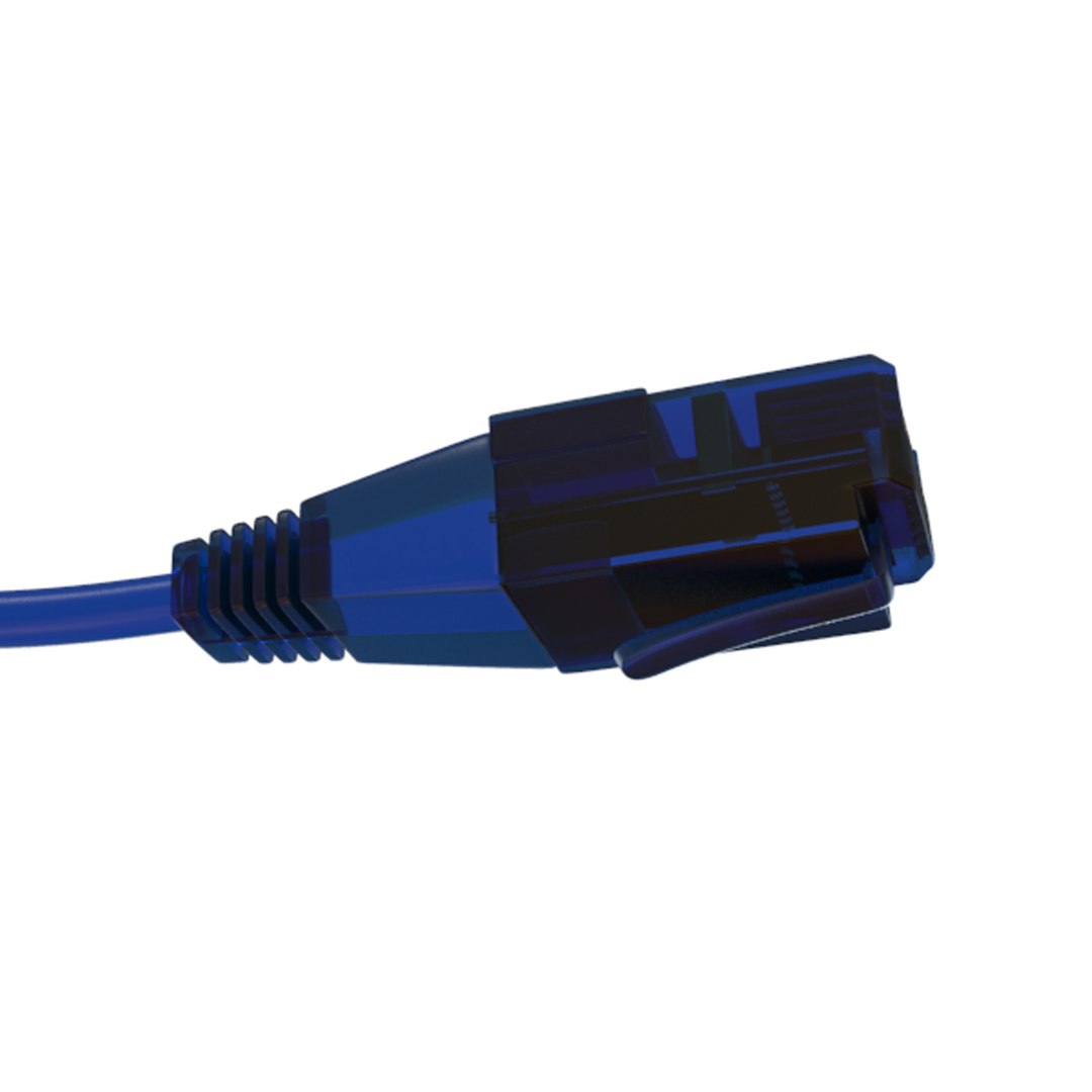 3d ethernet cable model https://p.turbosquid.com/ts-thumb/z7/yhx1hF/QYCiulvf/intenetconection_8/jpg/1417191806/1920x1080/fit_q87/8e6031446f628bee6f97a7bbb9bc1cb5641b0cdb/intenetconection_8.jpg