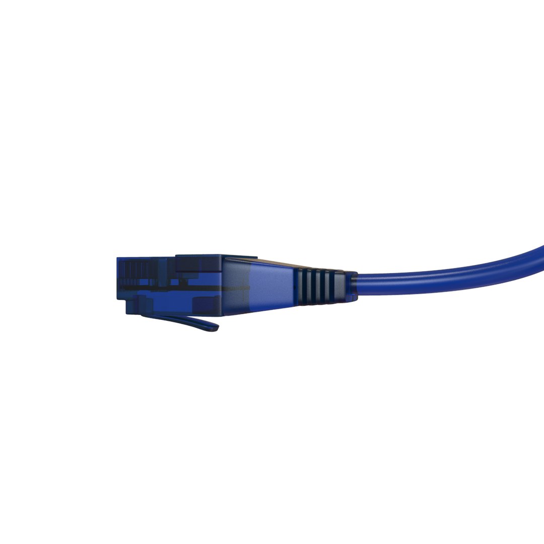 3d ethernet cable model https://p.turbosquid.com/ts-thumb/z7/yhx1hF/YELSGPPm/intenetconection_3/jpg/1417191806/1920x1080/fit_q87/b8325921fb948bd147ed419668e4e71b11bde997/intenetconection_3.jpg