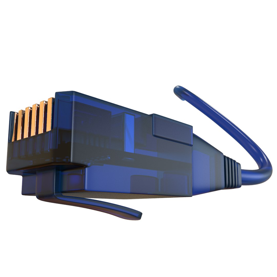 3d ethernet cable model https://p.turbosquid.com/ts-thumb/z7/yhx1hF/ox7RGIpB/intenetconection_2/jpg/1417191789/1920x1080/fit_q87/bf6b23480ac0fcd8874605cdbfc4ab0afb71a365/intenetconection_2.jpg