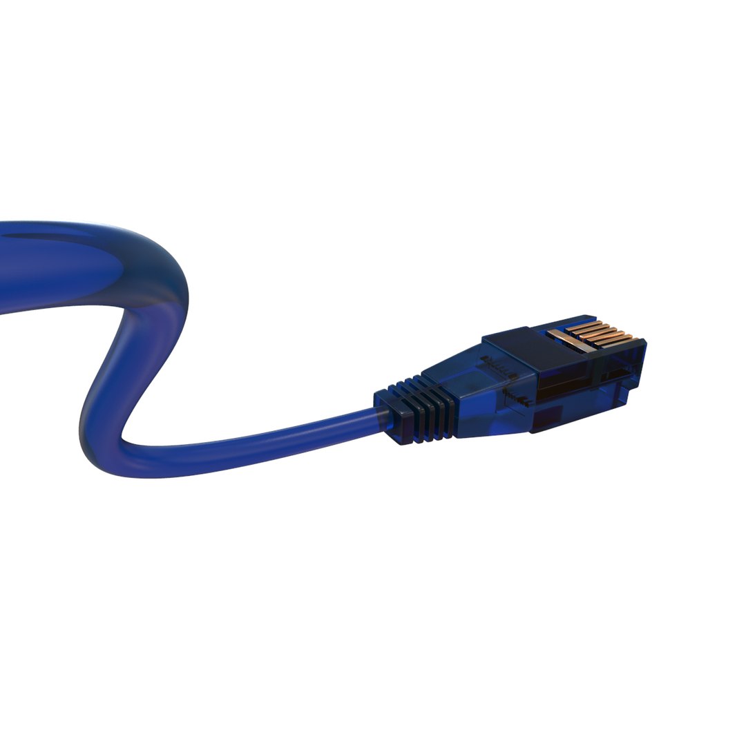 3d ethernet cable model https://p.turbosquid.com/ts-thumb/z7/yhx1hF/tMmqS8Ke/intenetconection_5/jpg/1417191806/1920x1080/fit_q87/d0fdc0d15ca9abd331e73c97038da4e605f9b3a0/intenetconection_5.jpg