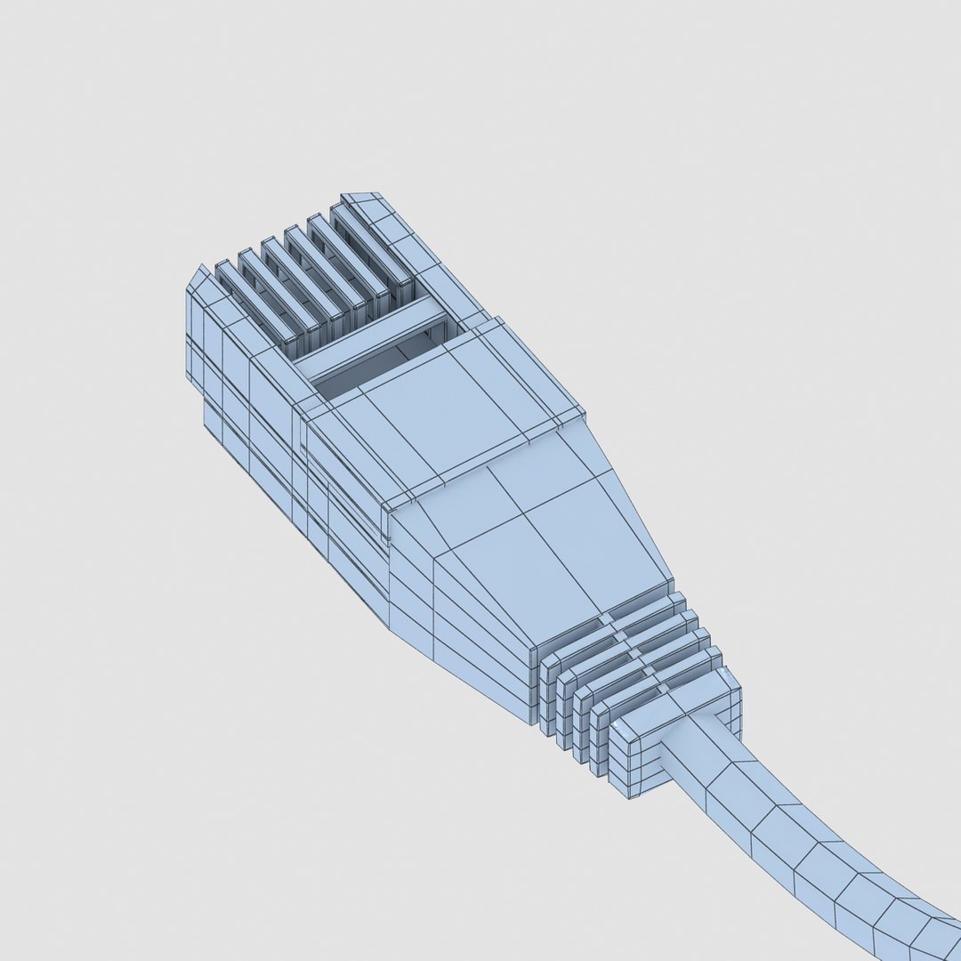 3d ethernet cable model https://p.turbosquid.com/ts-thumb/z7/yhx1hF/v4coVePM/intenetconection_11/jpg/1417191806/1920x1080/fit_q87/c7d9690e046b9fdbbbdcb27e03de5432e9eb0f6b/intenetconection_11.jpg
