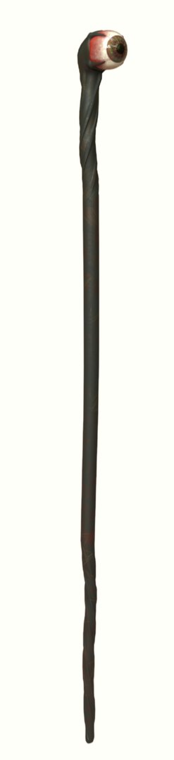 3D fantasy staff https://p.turbosquid.com/ts-thumb/z8/0379K3/COknaDSf/staff1/jpg/1508093142/1920x1080/fit_q87/3302e1e232805a3f738b884eccbc97f43e249497/staff1.jpg