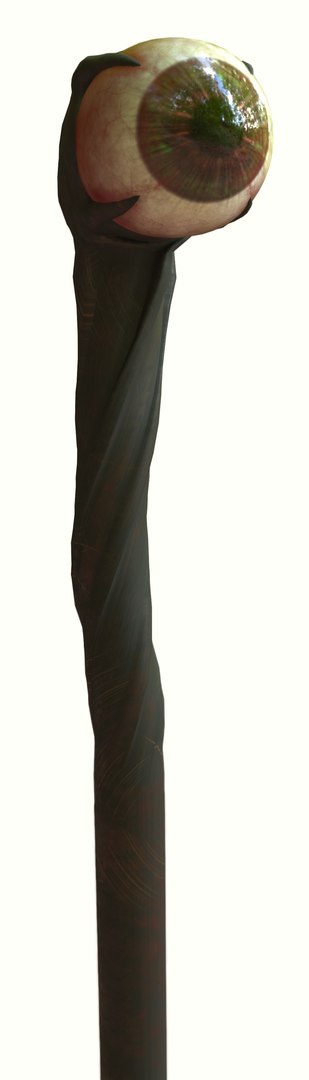 3D fantasy staff https://p.turbosquid.com/ts-thumb/z8/0379K3/EKGAZz95/staff5/jpg/1508093142/1920x1080/fit_q87/b3f3c94f53e913c4c5269797df2b27ff31d9ea35/staff5.jpg