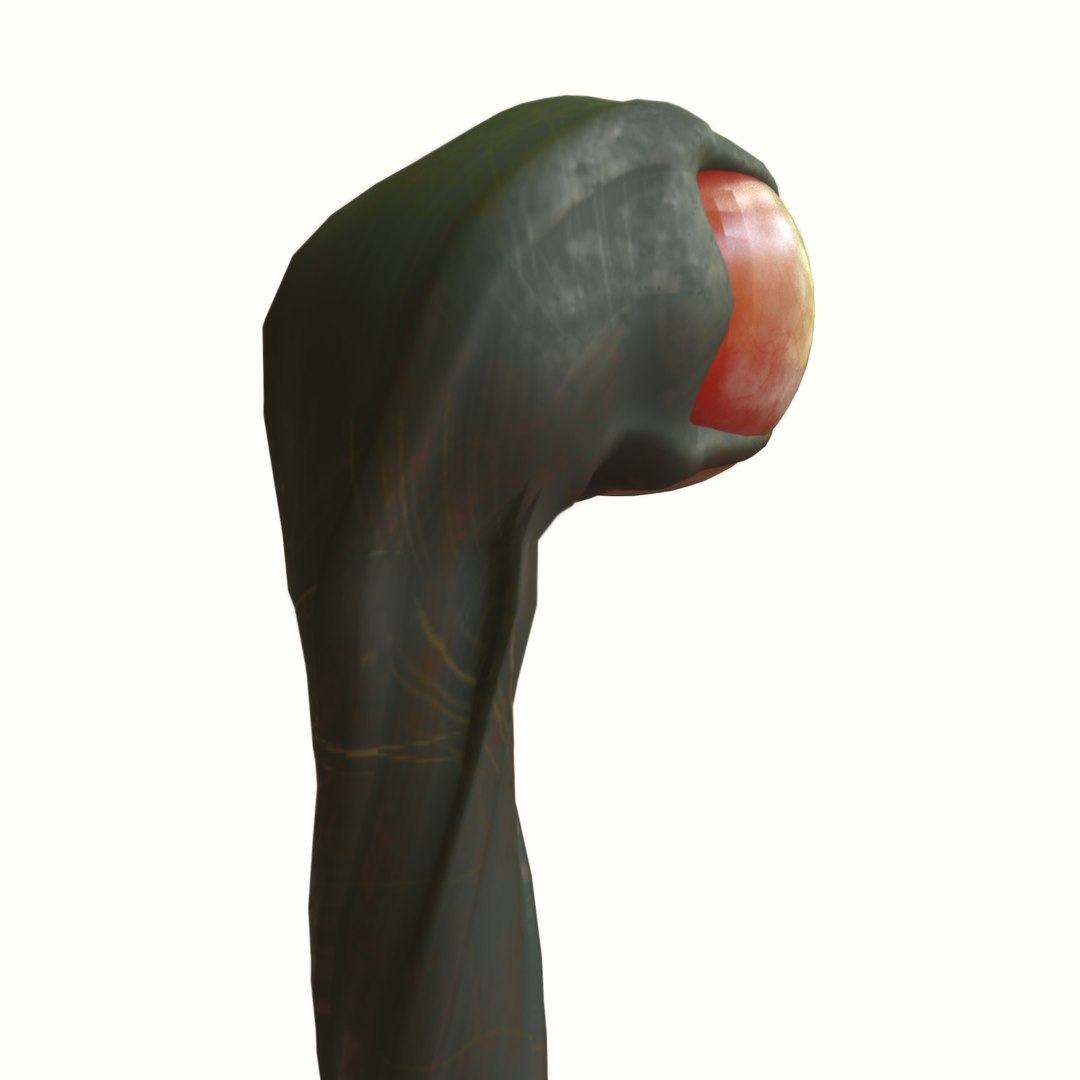 3D fantasy staff https://p.turbosquid.com/ts-thumb/z8/0379K3/GwUTDCL2/staff3/jpg/1508093142/1920x1080/fit_q87/0ff7e7d210dedd97c4397d0afe098d6dd846147e/staff3.jpg